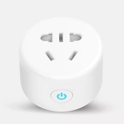 Ổ cắm Wifi thông minh Gosund CP1