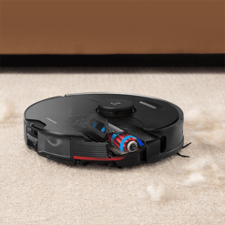 Robot hút bụi lau nhà Roborock S7 MaxV Ultra - Best Seller Roborock S7 MaxV (3)