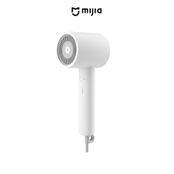 Máy Sấy Tóc Mini Xiaomi Mijia H300 - Hàng Chính Hãng