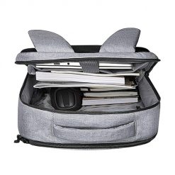 Balo Xiaomi Commuter Backpack BHR4904GL (1)