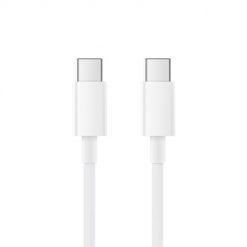 Cáp sạc Xiaomi Type-C To Type-C