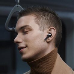 Tai nghe Bluetooth True Wireless Xiaomi Air 2 Pro Xiaomi Air 2 Pro (3)