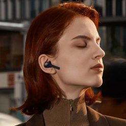 Tai nghe Bluetooth True Wireless Xiaomi Air 2 Pro Xiaomi Air 2 Pro (4)