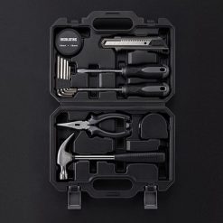 Xiaomi Jiuxun Tool (2)