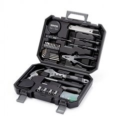 Xiaomi Jiuxun Tool