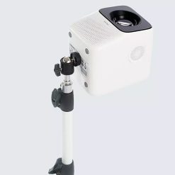 Chân đế Floor Stand cho máy chiếu Wanbo Chân đế Floor Stand cho máy chiếu Wanbo (1)