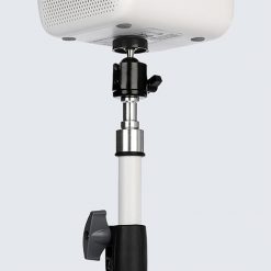 Chân đế Floor Stand cho máy chiếu Wanbo Chân đế Floor Stand cho máy chiếu Wanbo (2)