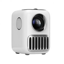 Máy chiếu thông minh Wanbo T2R Max (1)