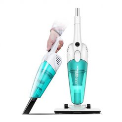 Máy hút bụi cầm tay - Có dây Deerma DX118C