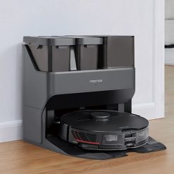 Robot hút bụi lau nhà Roborock S7 MaxV Ultra - Best Seller Roborock S7 MaxV Ultra (2)