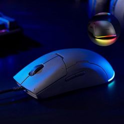Chuột Xiaomi Gaming Mouse Lite YXSB01YM Chuột Xiaomi Gaming Mouse Lite YXSB01YM