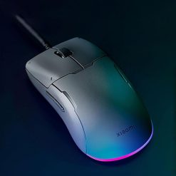 Chuột Xiaomi Gaming Mouse Lite YXSB01YM Chuột gaming lite Xiaomi gaming mouse lite YXSB01YM (2)