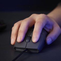 Chuột Xiaomi Gaming Mouse Lite YXSB01YM Chuột gaming lite Xiaomi gaming mouse lite YXSB01YM (3)