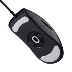 Chuột Xiaomi Gaming Mouse Lite YXSB01YM Chuột gaming lite Xiaomi gaming mouse lite YXSB01YM (6)