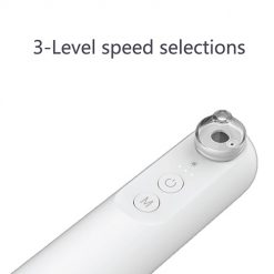 Xiaomi inFace CF-05E (4)