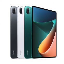 Máy tính bảng Xiaomi Pad 5 128GB Mi pad 5