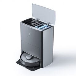 Ecovacs Deebot X1 Omni (11)