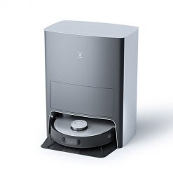 Ecovacs Deebot X1 Omni (2)
