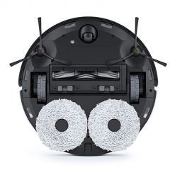Ecovacs Deebot X1 Omni (5)
