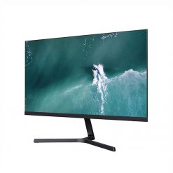 Màn hình Xiaomi 1C 23.8 inch - Phiên bản Quốc Tế Màn hình Xiaomi 1C Quốc Tế 23.8 inch (1)