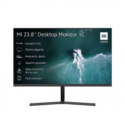 Màn hình Xiaomi 1C 23.8 inch - Phiên bản Quốc Tế Màn hình Xiaomi 1C Quốc Tế 23.8 inch (2)