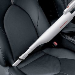 Máy hút bụi cầm tay không dây Deerma VC01 Max (2)