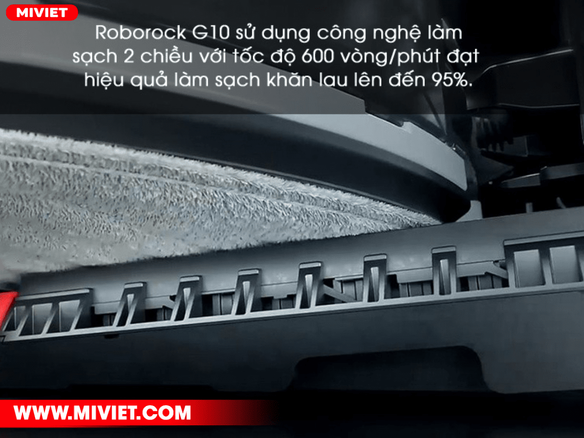 Áp dụng AI trong điều hướng, nhận diện vật cản