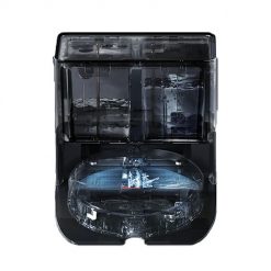 Robot hút bụi lau nhà Roborock G10 – Bản Quốc tế