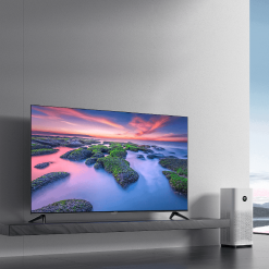 Smart Tivi Xiaomi A2 58 inch - Bản Quốc Tế - Chính Hãng Xiaomi Việt Nam - BH 24 Tháng - Full VAT Tivi xiaomi A2 58inch (1)