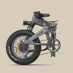 Xe đạp trợ lực điện Xiaomi Himo ZB20 Xe đạp trợ lực điện Xiaomi Himo ZB20