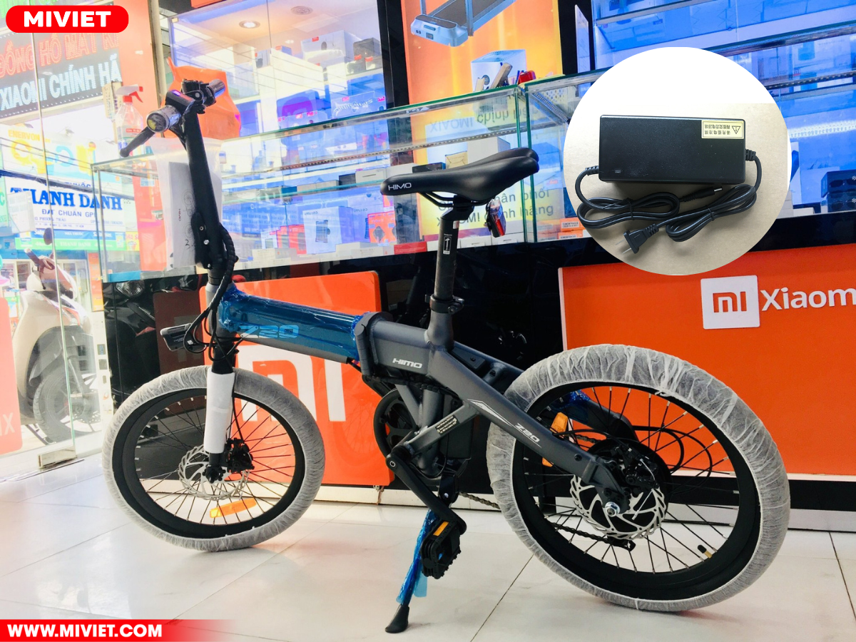 5 nguyên nhân xe điện sạc không vào và cách xử lý đơn giản 5 nguyên nhân xe điện sạc không vào và cách xử lý đơn giản