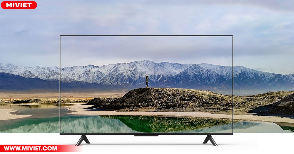 Có nên mua Tivi Xiaomi không ? Những ưu điểm nổi bật trên Tivi Xiaomi Có nên mua Tivi Xiaomi không ? Những ưu điểm nổi bật trên Tivi Xiaomi