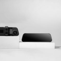 Combo Camera hành trình Xiaomi 70mai D07 + Camera sau RC05 Combo Camera hành trình Xiaomi 70mai D07 + Camera sau RC05