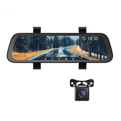 Combo Camera Hành Trình Xiaomi 70mai D07