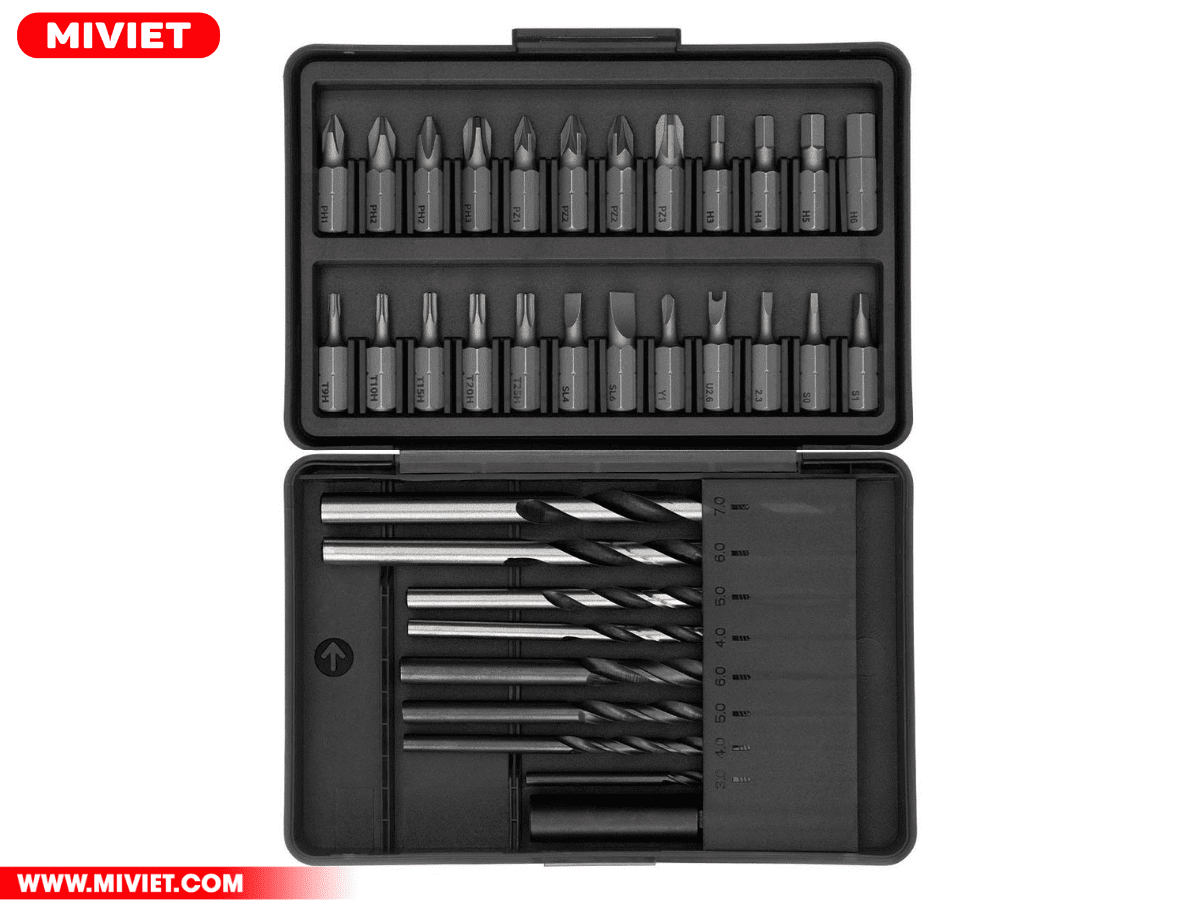 Máy bắn vít Xiaomi Mijia MJWSZNJYDZ001QW Máy bắn vít Xiaomi Mijia MJWSZNJYDZ001QW