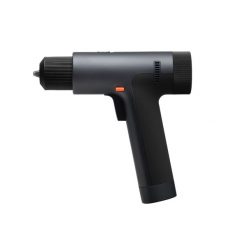 Máy bắn vít Xiaomi Mijia MJWSZNJYDZ001QW