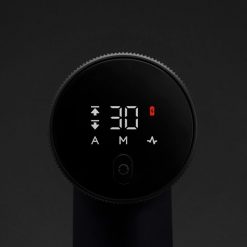 Máy bắn vít Xiaomi Mijia MJWSZNJYDZ001QW Máy bắn vít Xiaomi Mijia MJWSZNJYDZ001QW (3)