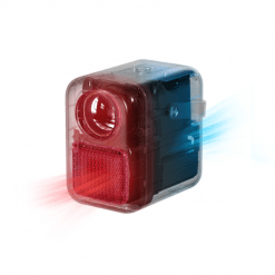 Máy chiếu thông minh Xiaomi Wanbo T6R Max