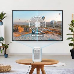 Máy chiếu Vimgo P10 Full HD - 2022 Vimgo P10 (6)