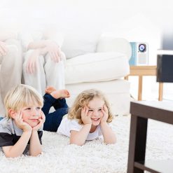 Máy chiếu Vimgo P10 Full HD - 2022 Vimgo P10 (7)