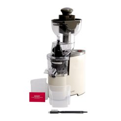 Máy ép chậm trái cây BUD BJ-V10 BUD BJ-V10 (2)