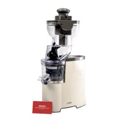 Máy ép chậm trái cây BUD BJ-V10 Máy ép chậm trái cây BUD BJ-V10