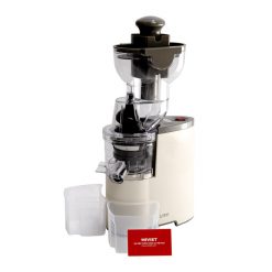 Máy ép chậm trái cây BUD BJ-V10 BUD BJ-V10 (3)