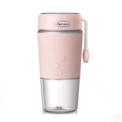 Máy xay sinh tố đa năng cầm tay Bear LLJ-B03C1