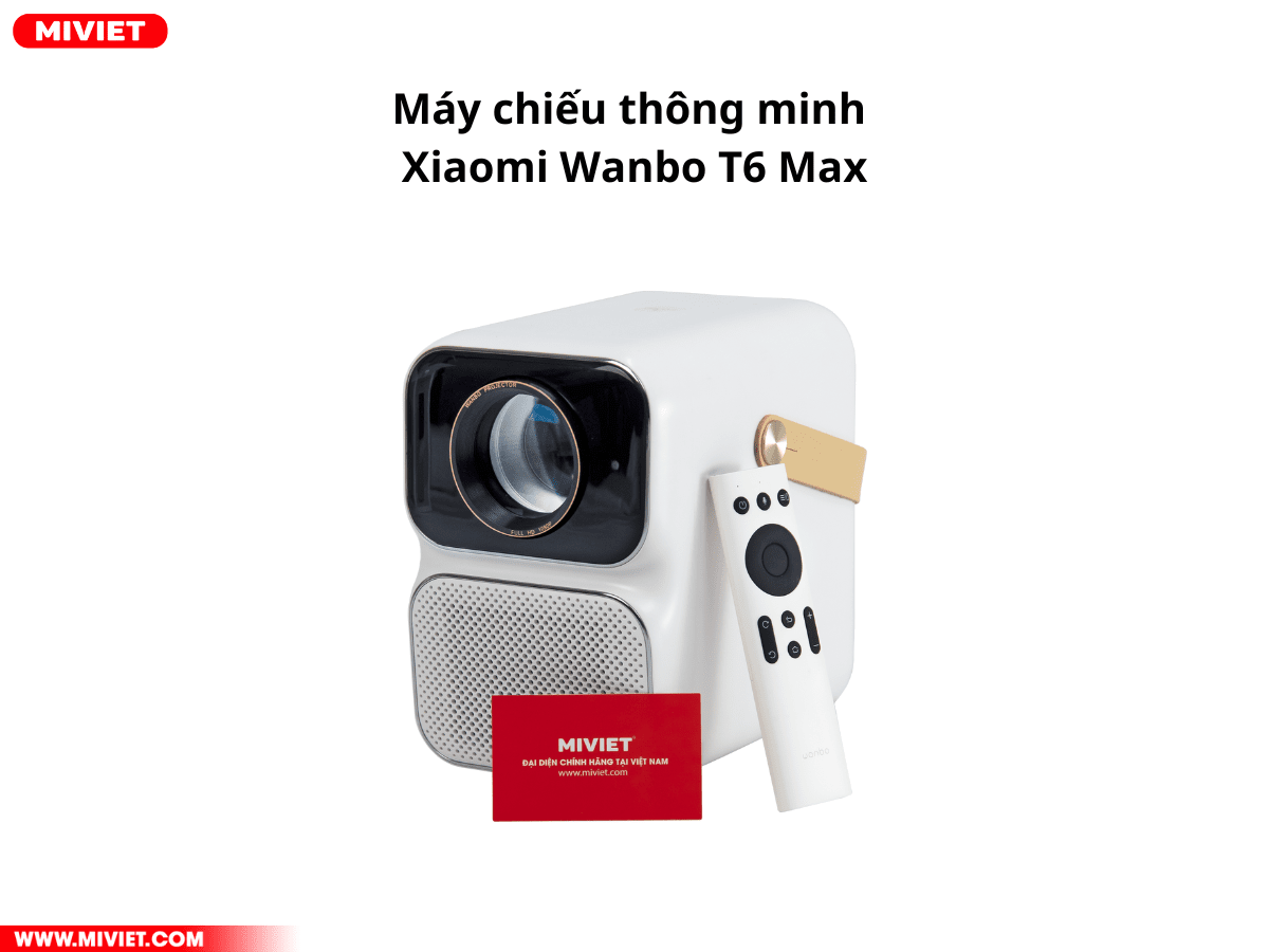 Nên mua máy chiếu mini loại nào tốt nhất 2022 Nên mua máy chiếu mini loại nào tốt nhất 2022