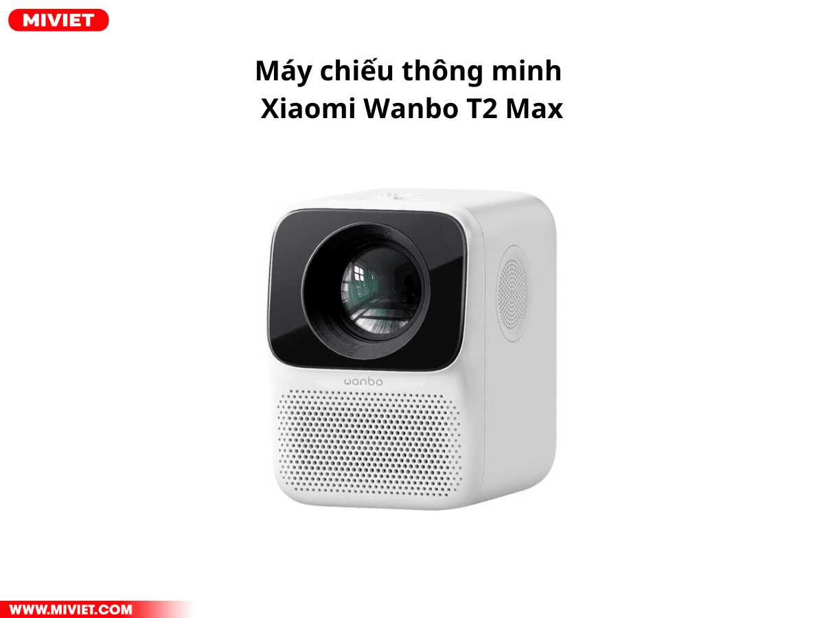 Nên mua máy chiếu mini loại nào tốt nhất 2022 Nên mua máy chiếu mini loại nào tốt nhất 2022