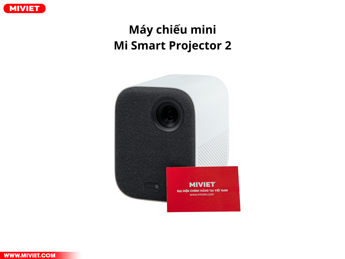 Nên mua máy chiếu mini loại nào tốt nhất 2022 Nên mua máy chiếu mini loại nào tốt nhất 2022