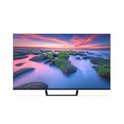 Smart Tivi Xiaomi A2 43 inch (2)