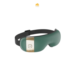 Máy massage mắt Momoda SX325