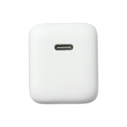 Cốc sạc HolaTravel 30W T2M (1)